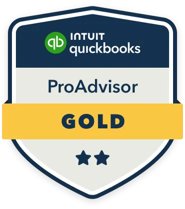 gold tier badge trade contractor construction business analysis job cost project tracking
