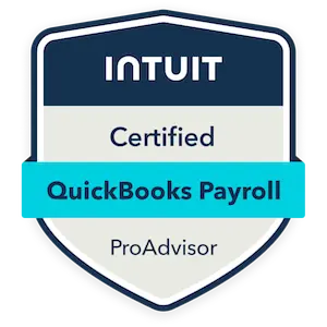 quickbooks online payroll certification sioux falls midwest intermountain south dakota iowa minnesota nebraska